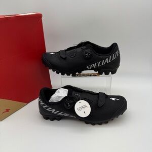 NEW Specialized Recon 2.0 Gravel Mountain Bike Shoe EU 44